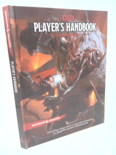 Actual Product Display Primary Cover