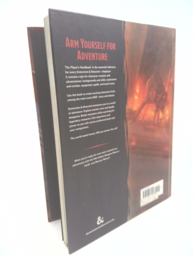 Actual Product Display 2