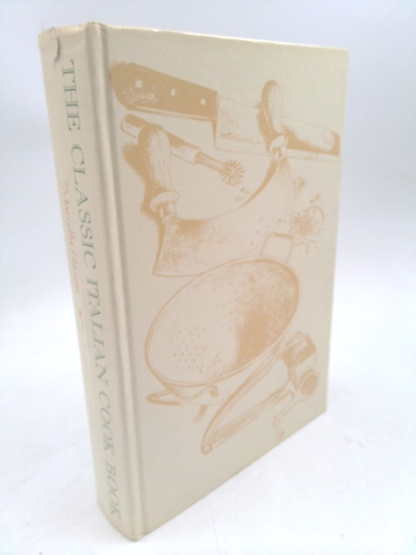 Actual Product Display Primary Cover