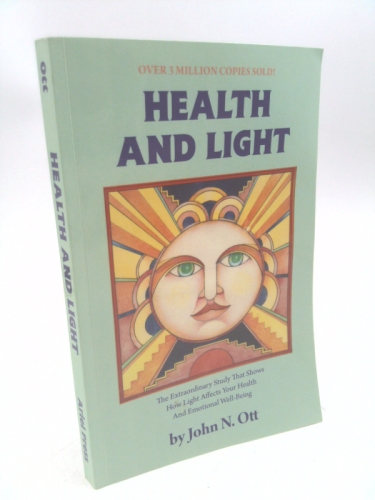 Actual Product Display Primary Cover