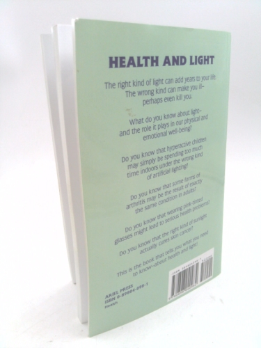 Actual Product Display 3