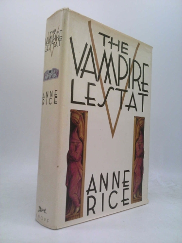 Actual Product Display Primary Cover
