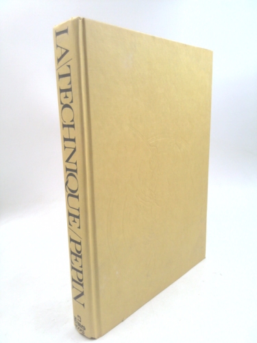 Actual Product Display Primary Cover