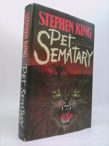 Actual Product Display Primary Cover