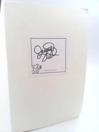 Actual Product Display 2