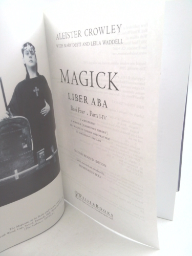 Actual Product Display 3