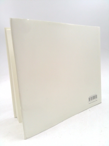 Actual Product Display 2