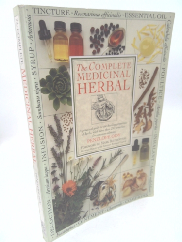 Actual Product Display Primary Cover