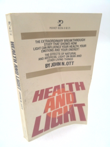 Actual Product Display Primary Cover