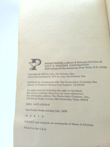 Actual Product Display 2