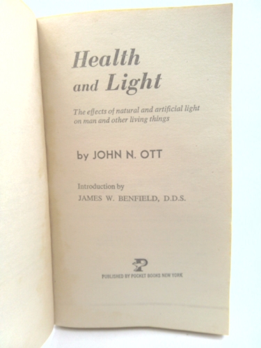 Actual Product Display 3