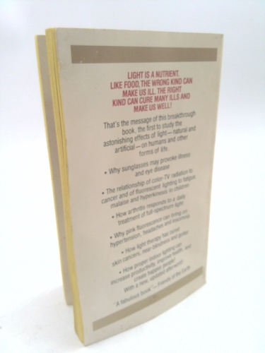 Actual Product Display 4