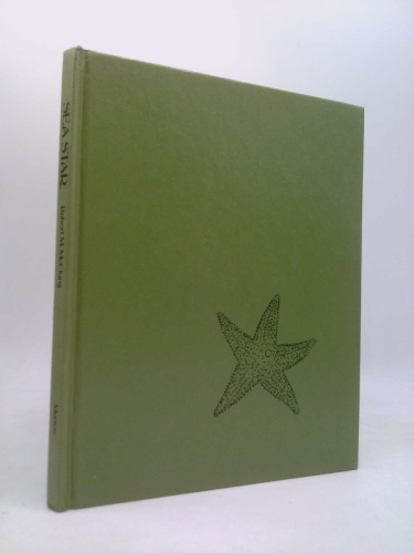 Sea Star