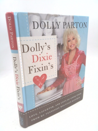 Actual Product Display Primary Cover