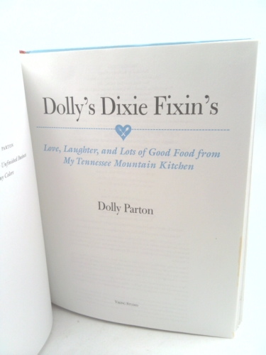 Actual Product Display 3