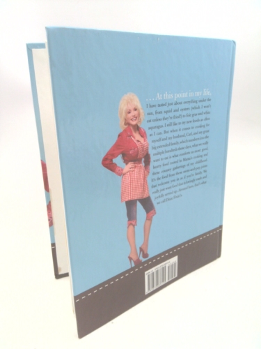 Actual Product Display 4