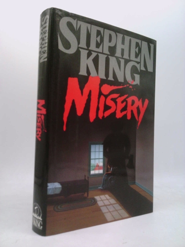 Misery