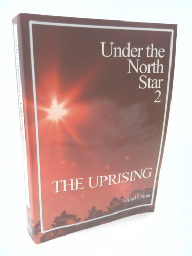 The Uprising
