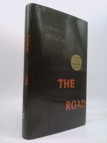 The Road