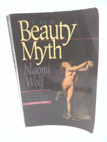 Beauty Myth