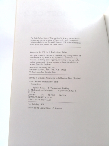 Actual Product Display 2