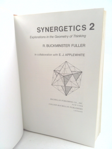 Actual Product Display 3