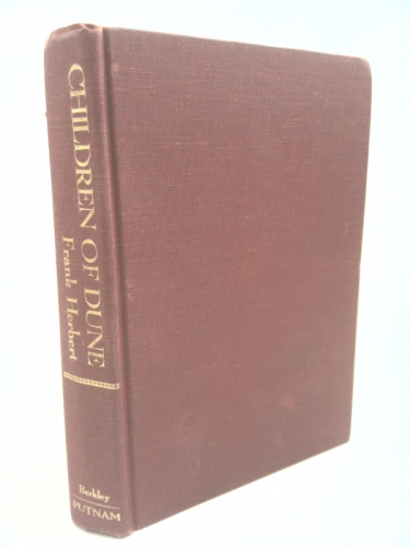 Actual Product Display Primary Cover