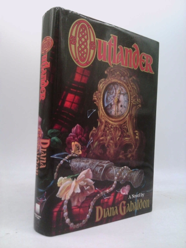 Outlander