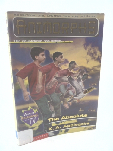 Actual Product Display Primary Cover