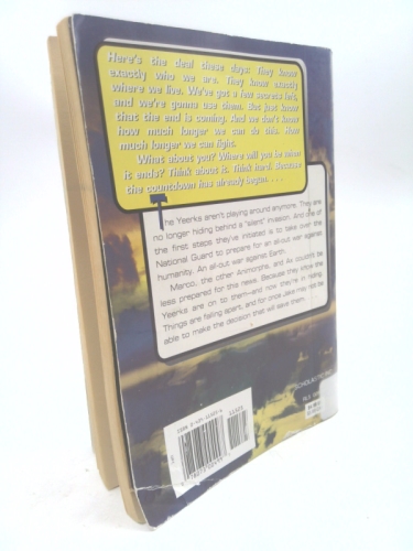Actual Product Display 2