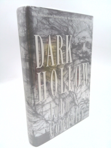 Dark Hollow