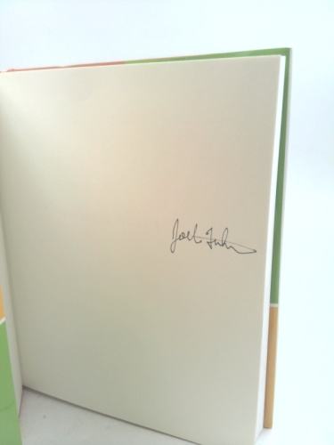 Actual Product Display 2