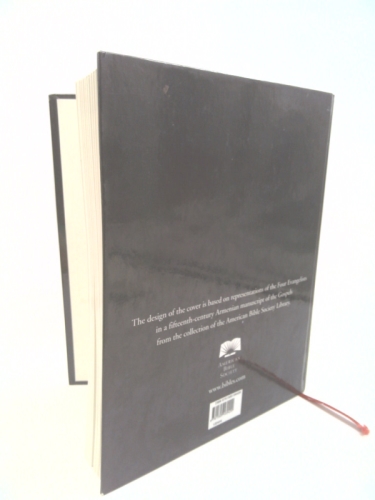 Actual Product Display 4