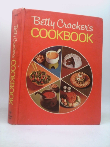 Actual Product Display Primary Cover