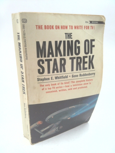 Actual Product Display Primary Cover