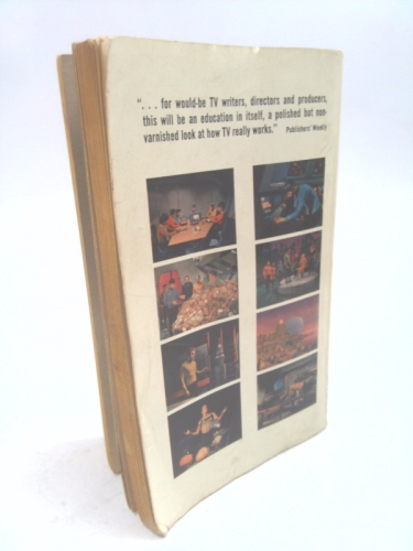 Actual Product Display 2