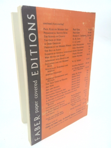 Actual Product Display 2