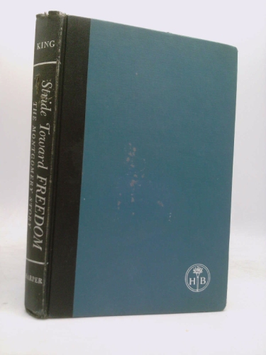 Actual Product Display Primary Cover