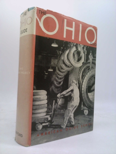 The Ohio Guide