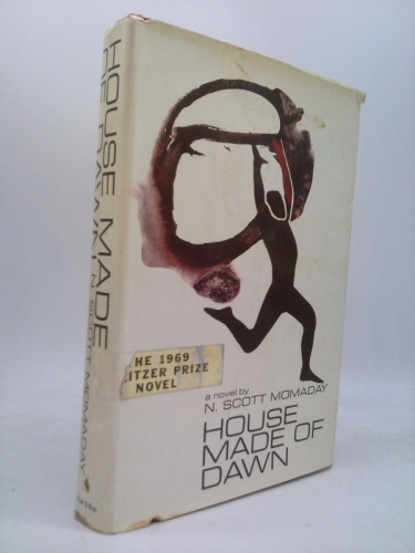 Actual Product Display Primary Cover