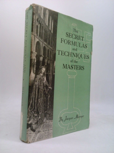 Actual Product Display Primary Cover