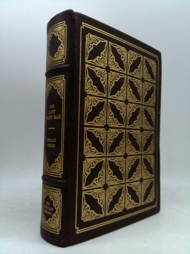 Actual Product Display Primary Cover