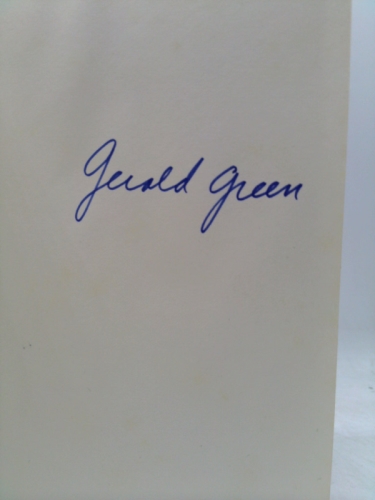 Actual Product Display 2