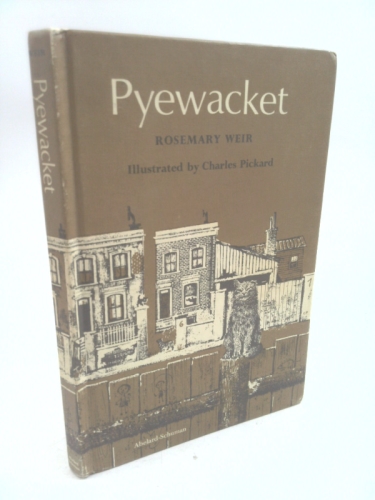 Actual Product Display Primary Cover