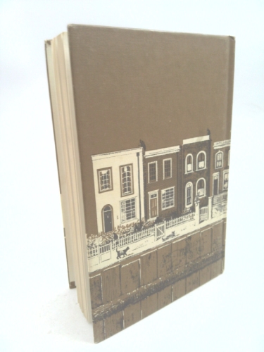 Actual Product Display 2