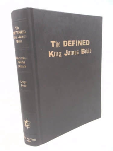 Actual Product Display Primary Cover