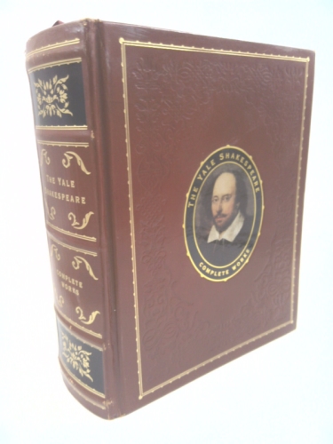 Actual Product Display Primary Cover