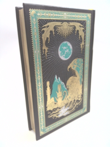 Actual Product Display 2