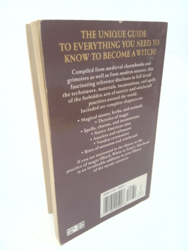 Actual Product Display 2