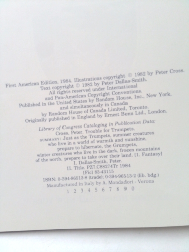 Actual Product Display 3